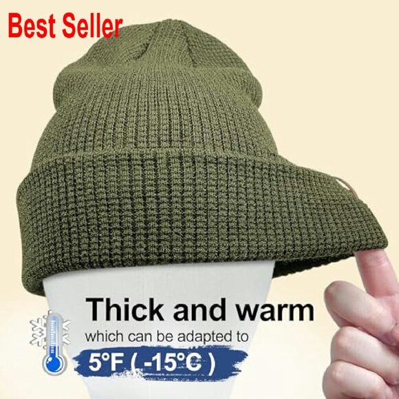 Hats